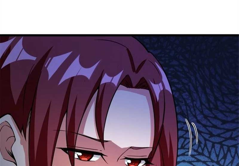 Release That Witch Chapter 393 Gambar 9