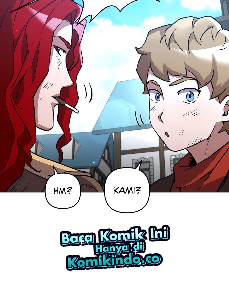 Surviving In An Action Manhwa Chapter 11 Gambar 19