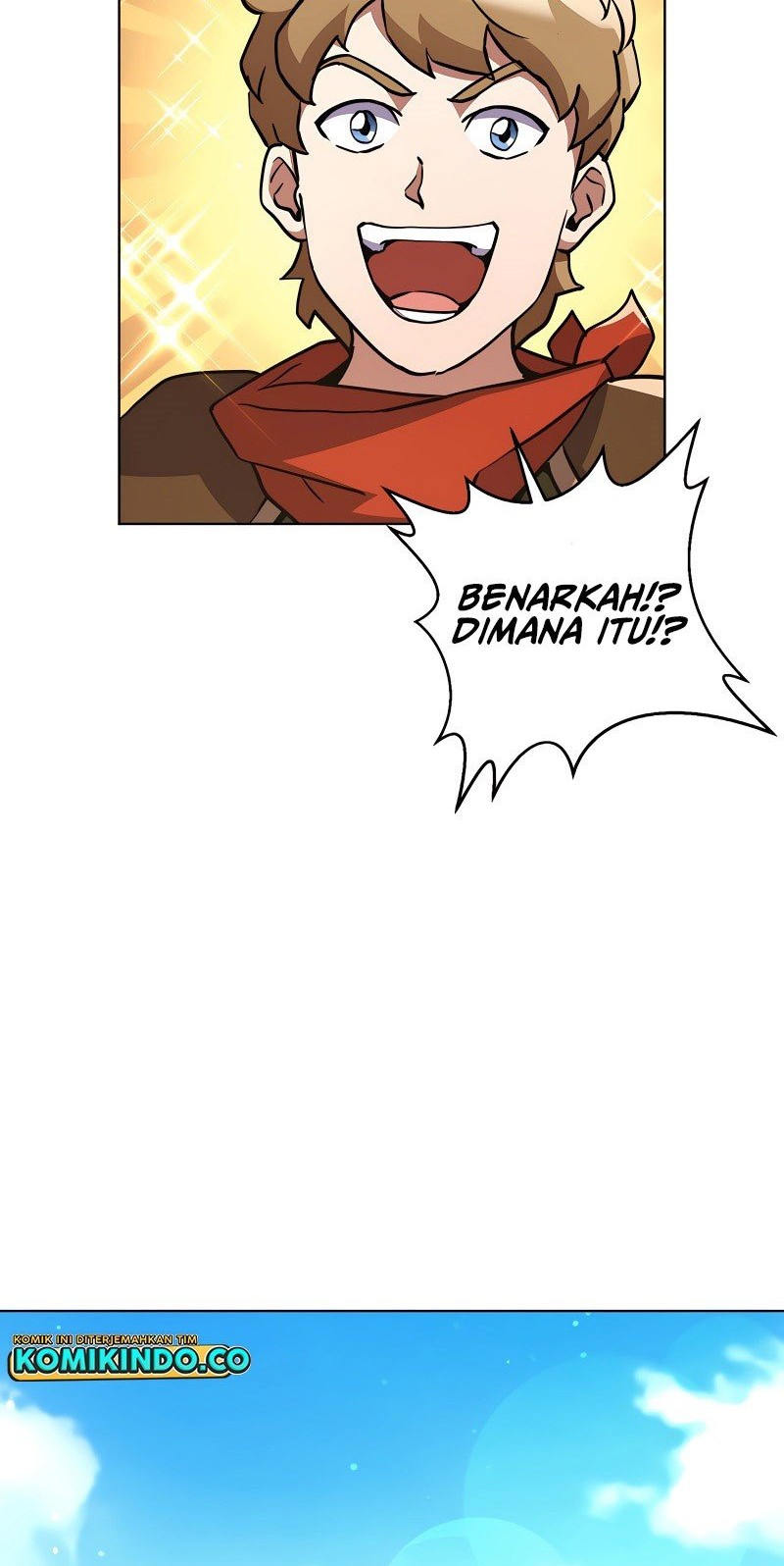 Surviving In An Action Manhwa Chapter 11 Gambar 23