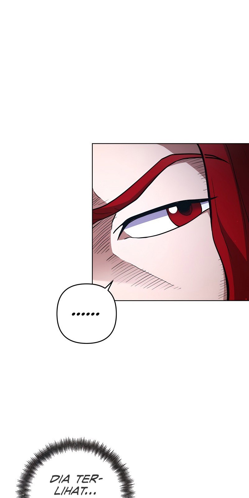 Surviving In An Action Manhwa Chapter 11 Gambar 27