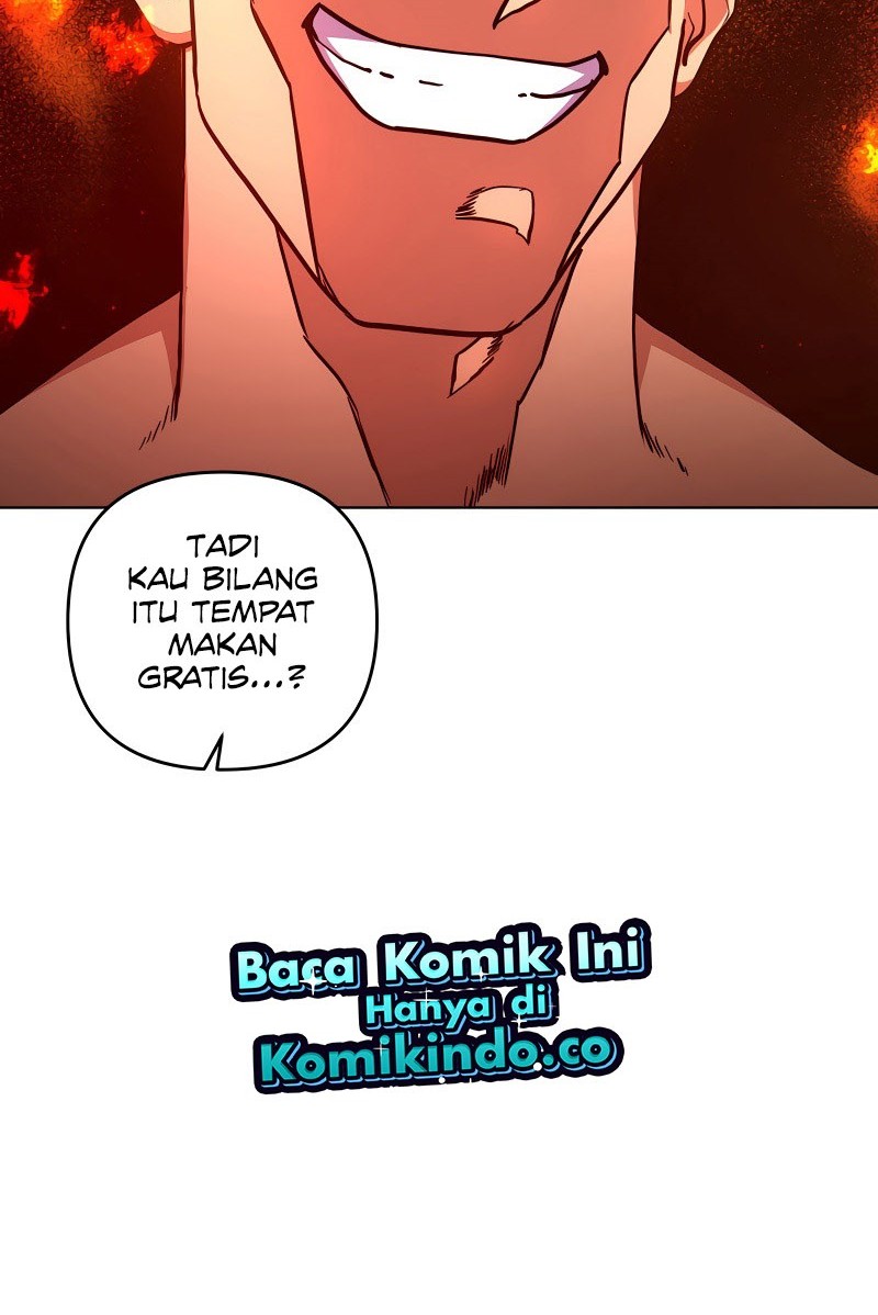 Surviving In An Action Manhwa Chapter 11 Gambar 31