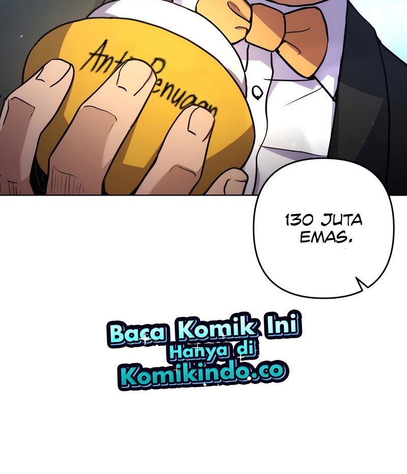 Surviving In An Action Manhwa Chapter 11 Gambar 37