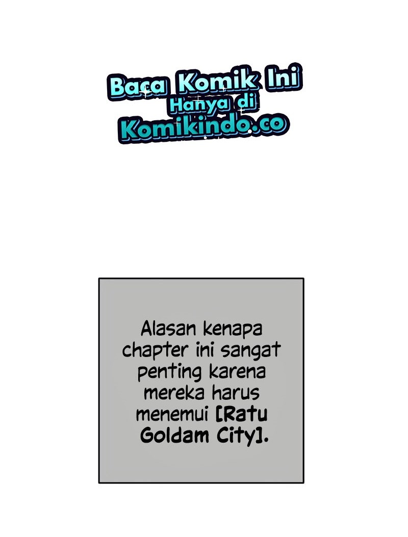 Surviving In An Action Manhwa Chapter 11 Gambar 43