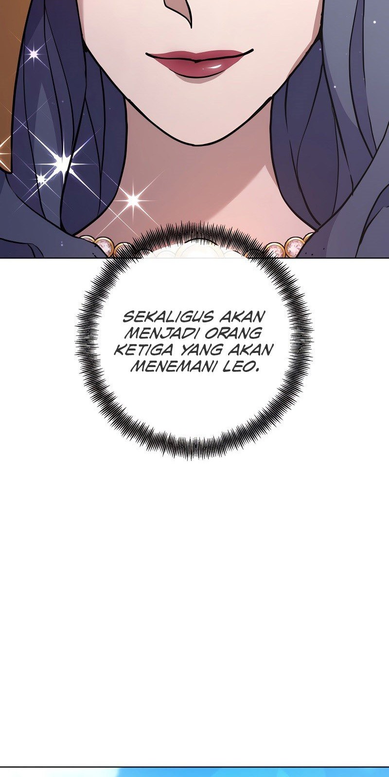 Surviving In An Action Manhwa Chapter 11 Gambar 45