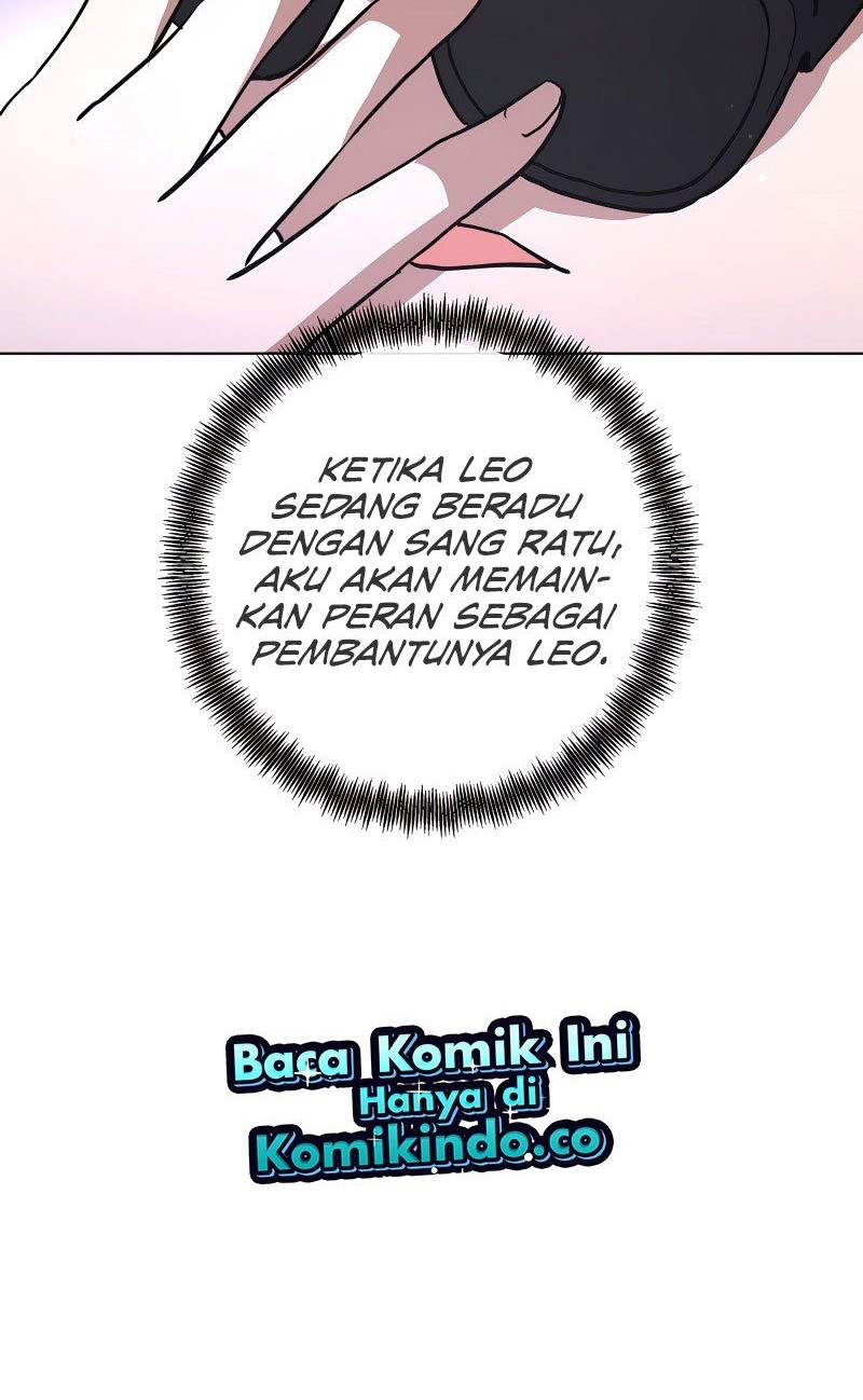 Surviving In An Action Manhwa Chapter 11 Gambar 49