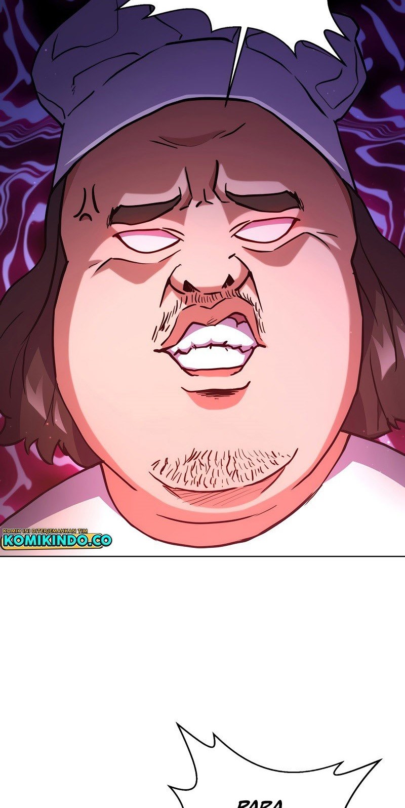 Surviving In An Action Manhwa Chapter 11 Gambar 9