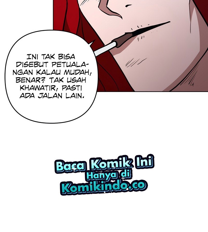 Surviving In An Action Manhwa Chapter 11 Gambar 13