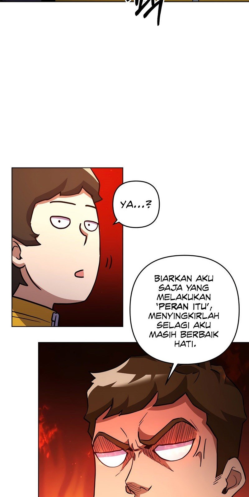 Surviving In An Action Manhwa Chapter 11 Gambar 15