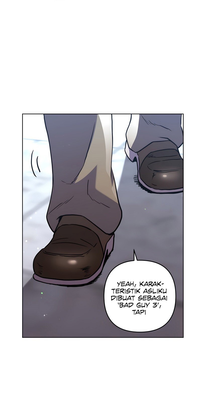 Surviving In An Action Manhwa Chapter 11 Gambar 17