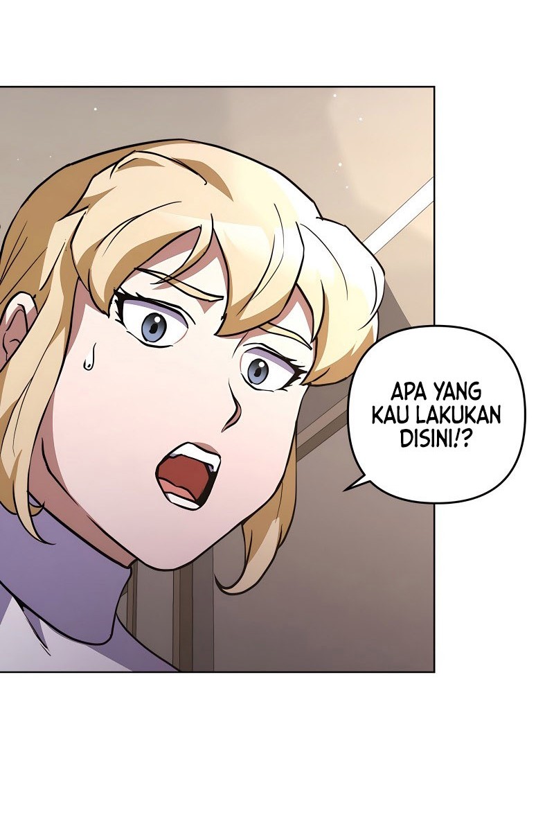 Surviving In An Action Manhwa Chapter 10 Gambar 20