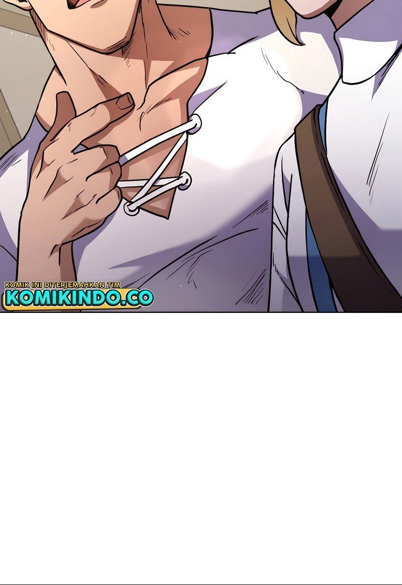 Surviving In An Action Manhwa Chapter 10 Gambar 26