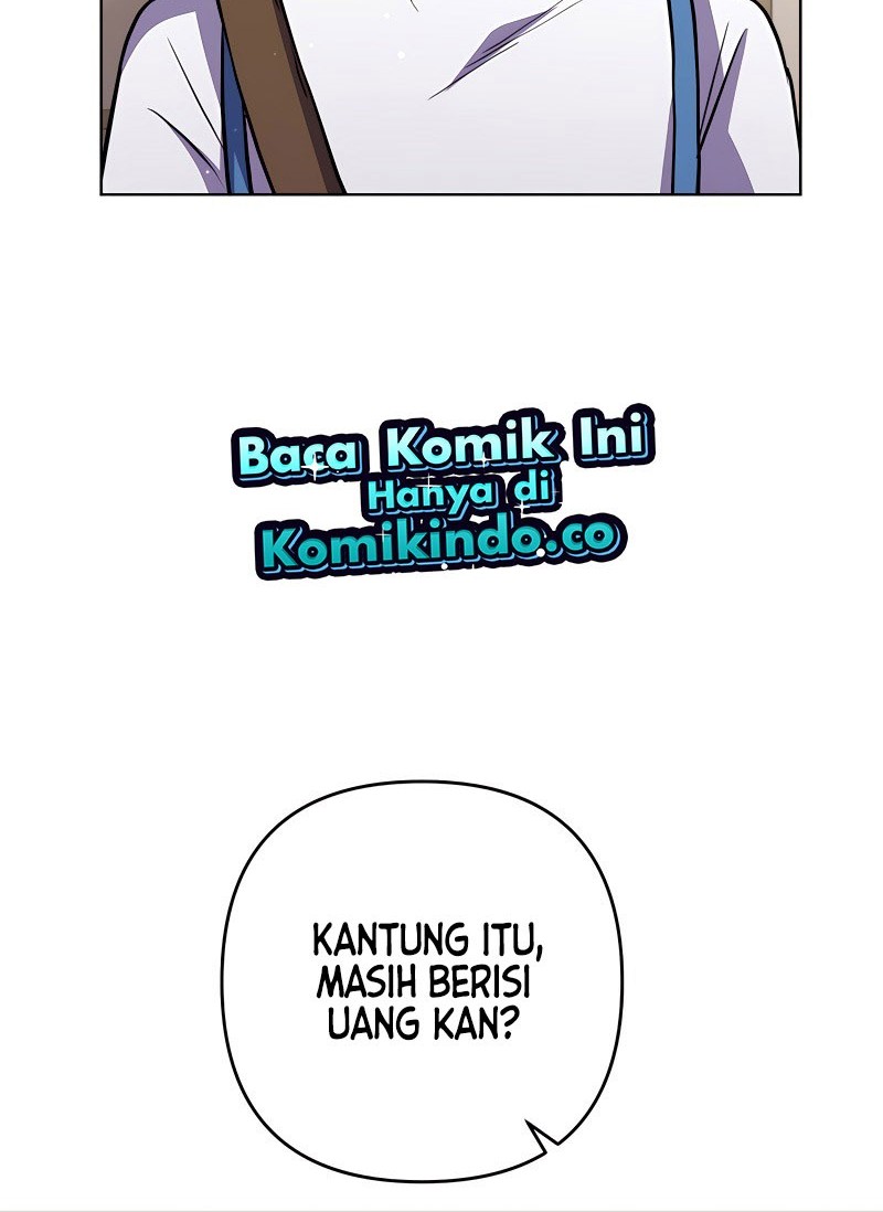 Surviving In An Action Manhwa Chapter 10 Gambar 32