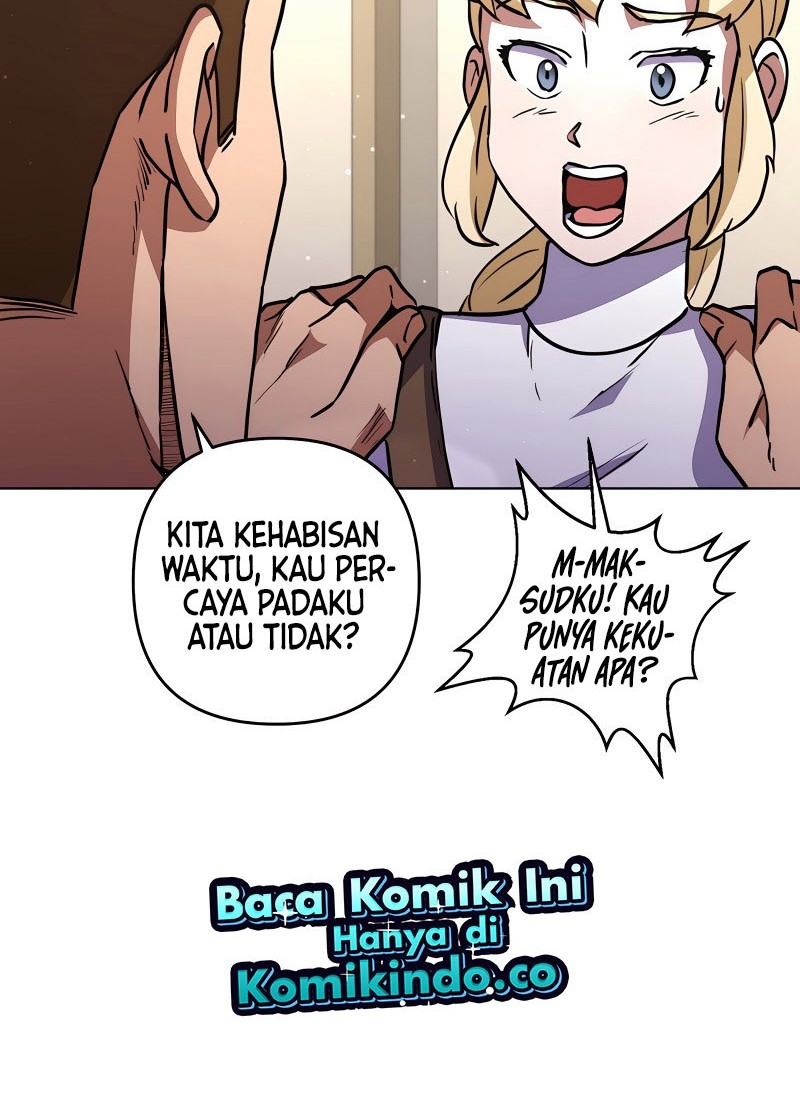 Surviving In An Action Manhwa Chapter 10 Gambar 38