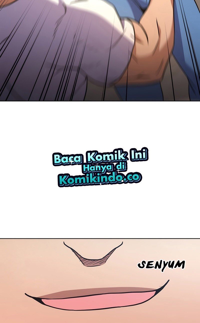 Surviving In An Action Manhwa Chapter 10 Gambar 44