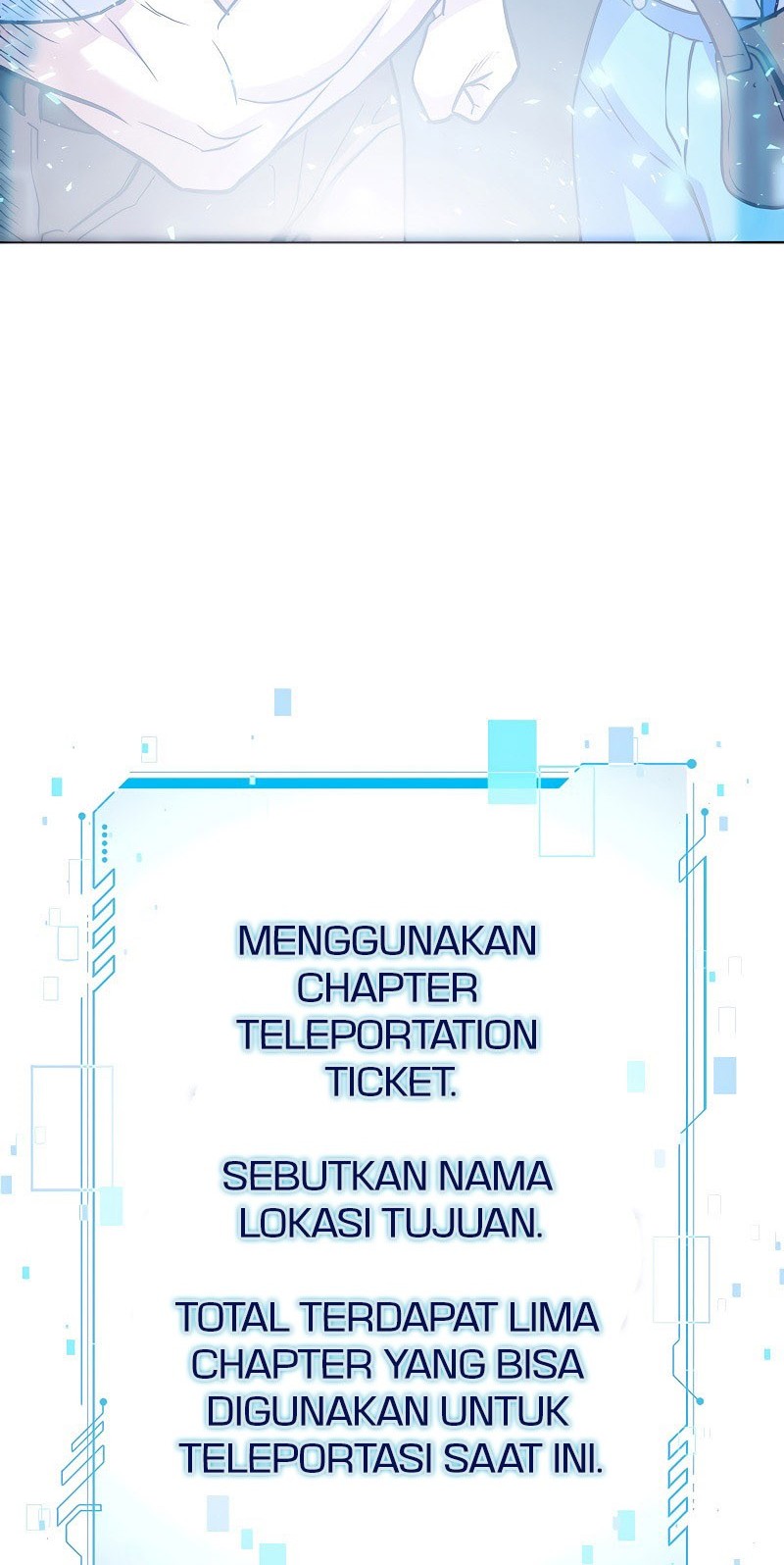 Surviving In An Action Manhwa Chapter 10 Gambar 46