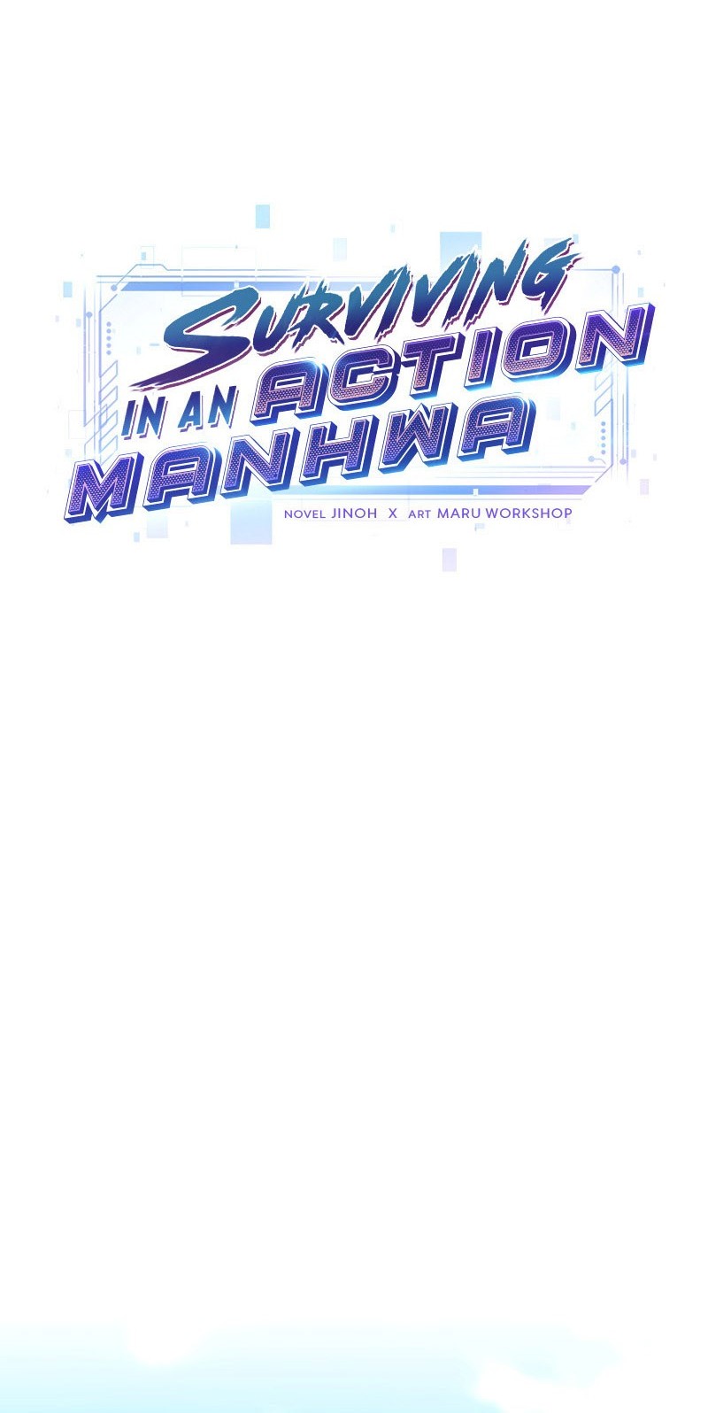 Surviving In An Action Manhwa Chapter 10 Gambar 48