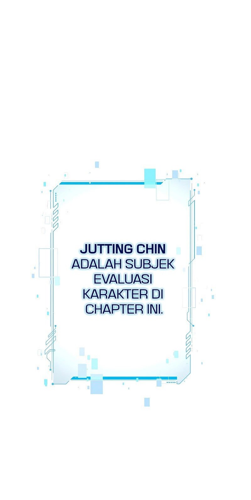 Surviving In An Action Manhwa Chapter 10 Gambar 57