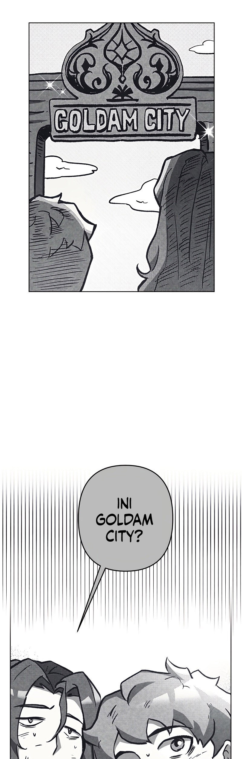 Surviving In An Action Manhwa Chapter 10 Gambar 58