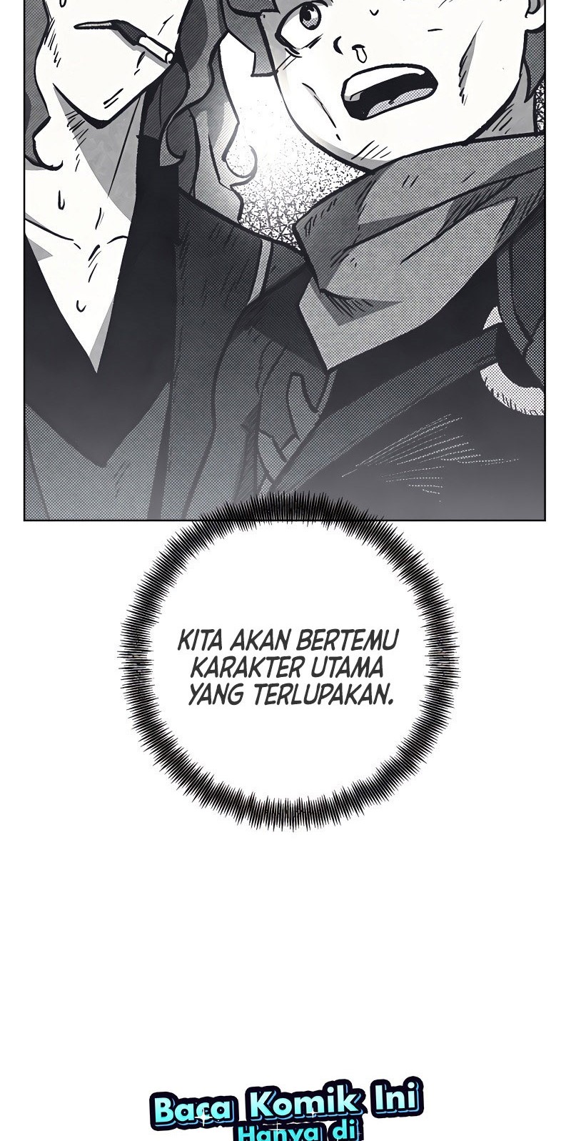 Surviving In An Action Manhwa Chapter 10 Gambar 59