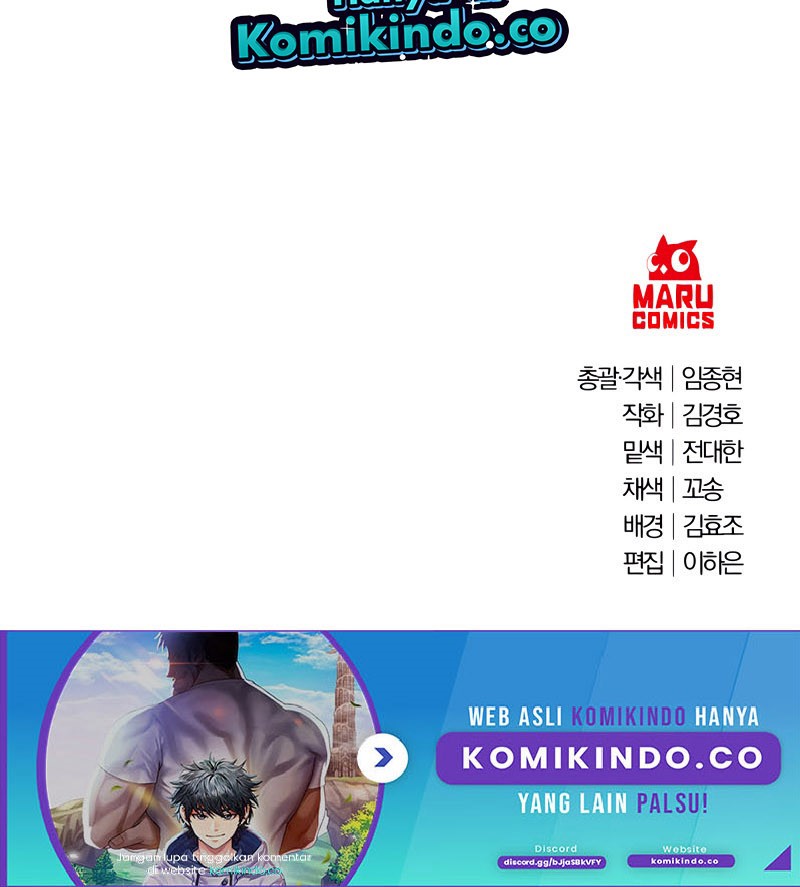 Surviving In An Action Manhwa Chapter 10 Gambar 60