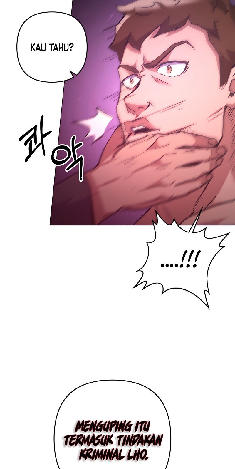 Surviving In An Action Manhwa Chapter 10 Gambar 9