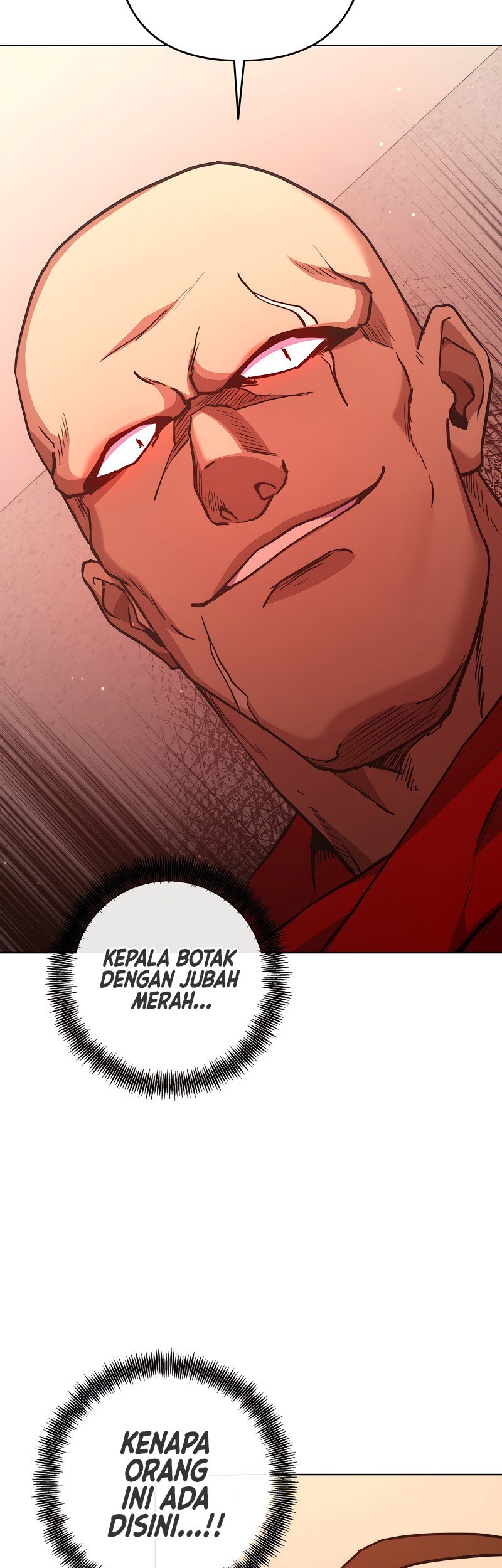 Surviving In An Action Manhwa Chapter 10 Gambar 10