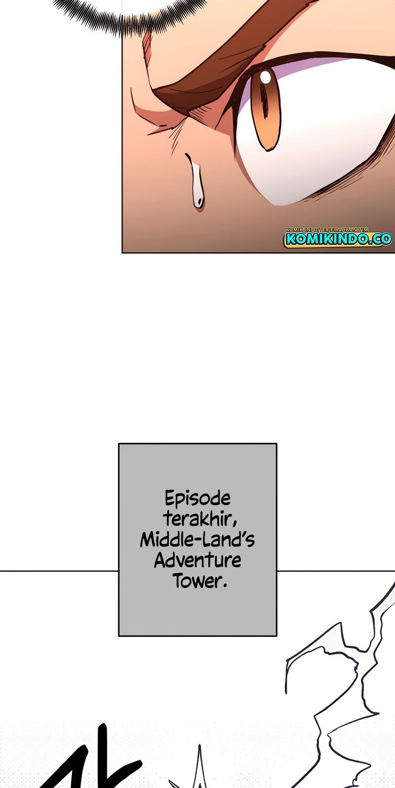 Surviving In An Action Manhwa Chapter 10 Gambar 11