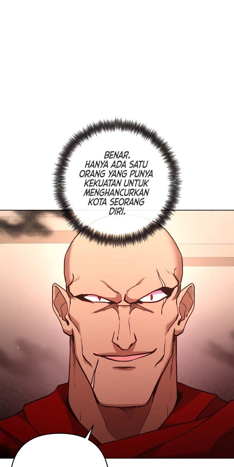 Surviving In An Action Manhwa Chapter 10 Gambar 16