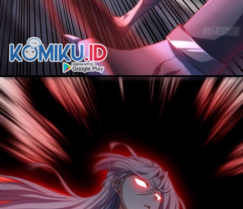 My Wife is a Demon Queen Chapter 362 Gambar 19