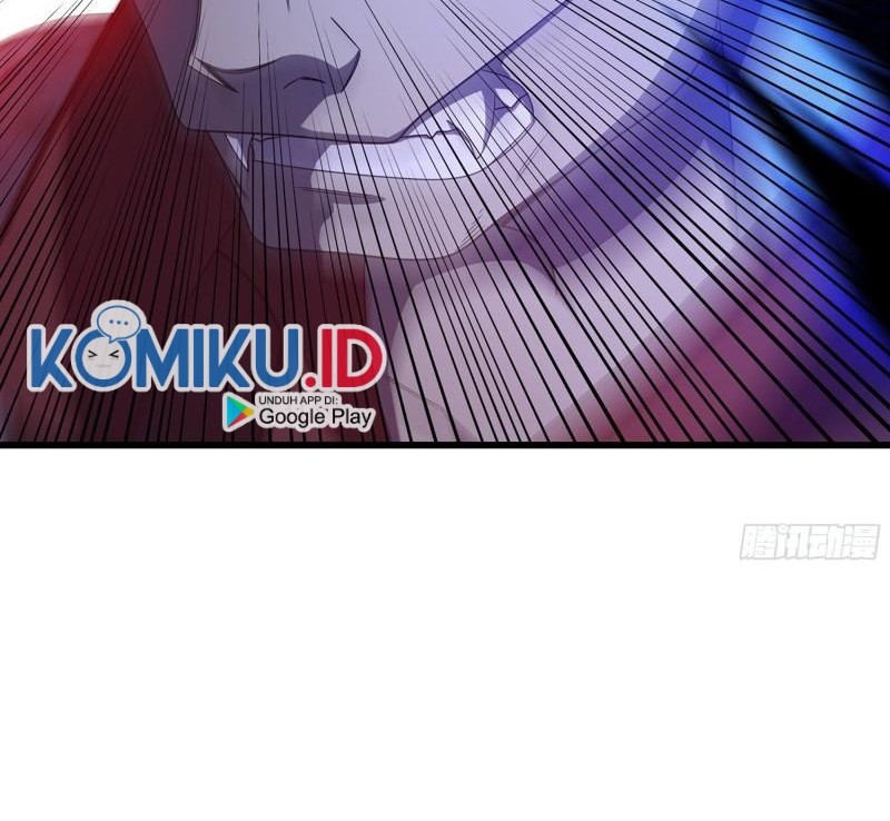 My Wife is a Demon Queen Chapter 362 Gambar 25