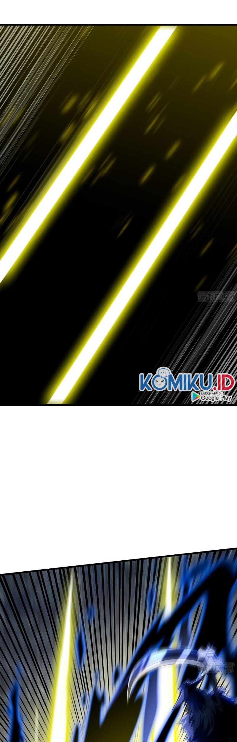 My Wife is a Demon Queen Chapter 362 Gambar 26