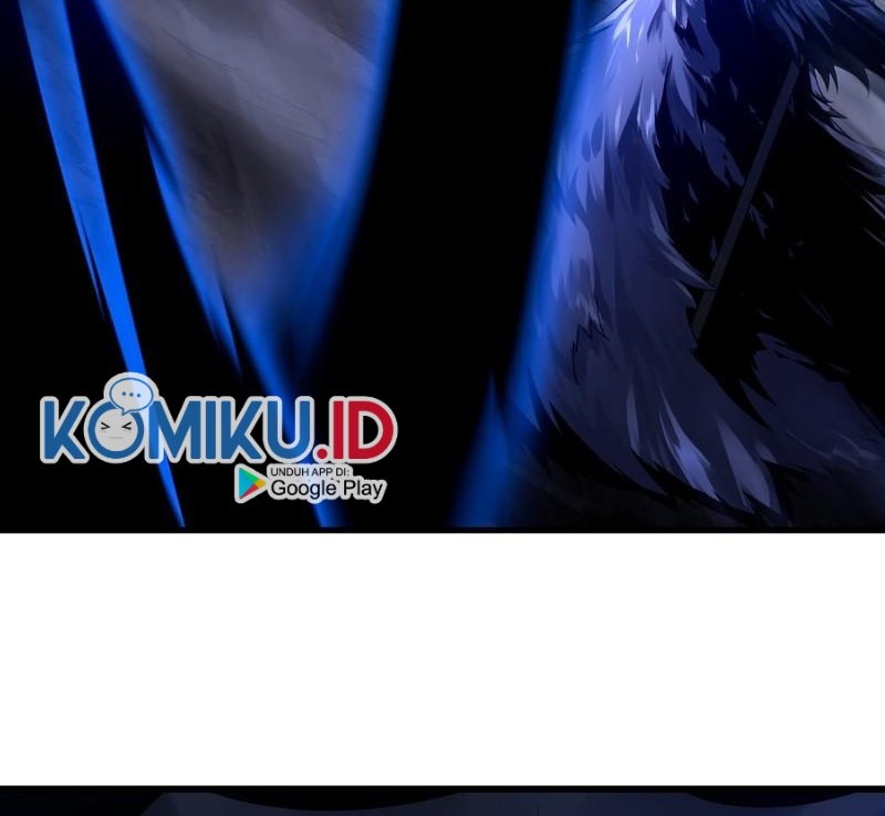 My Wife is a Demon Queen Chapter 362 Gambar 31