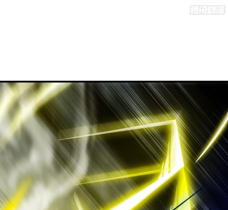 My Wife is a Demon Queen Chapter 362 Gambar 33