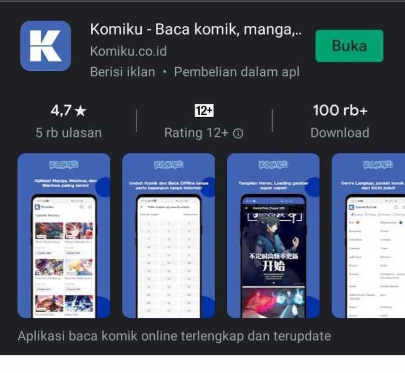 My Wife is a Demon Queen Chapter 362 Gambar 41