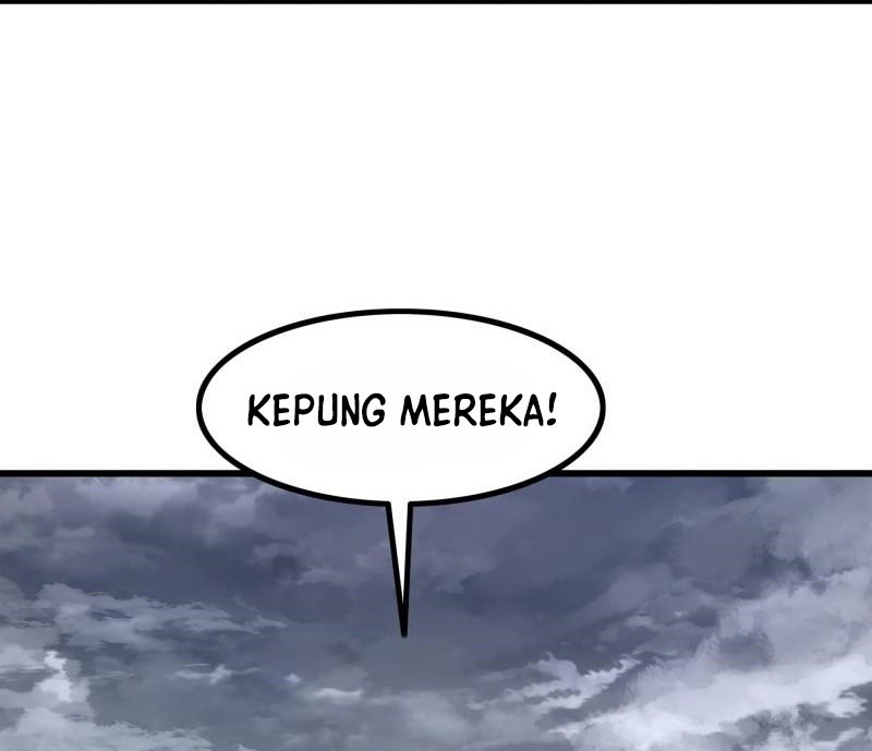 My Wife is a Demon Queen Chapter 362 Gambar 5