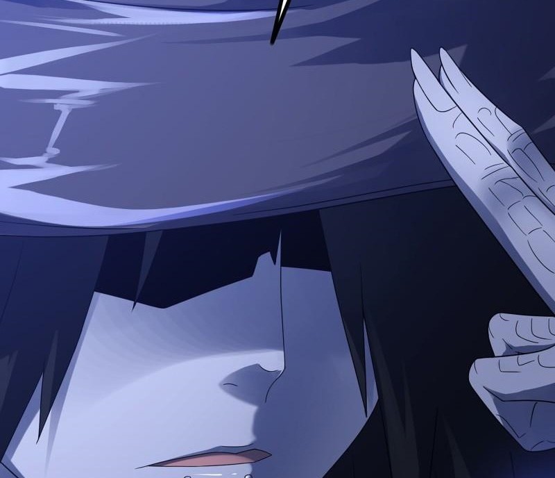 My Wife is a Demon Queen Chapter 362 Gambar 13