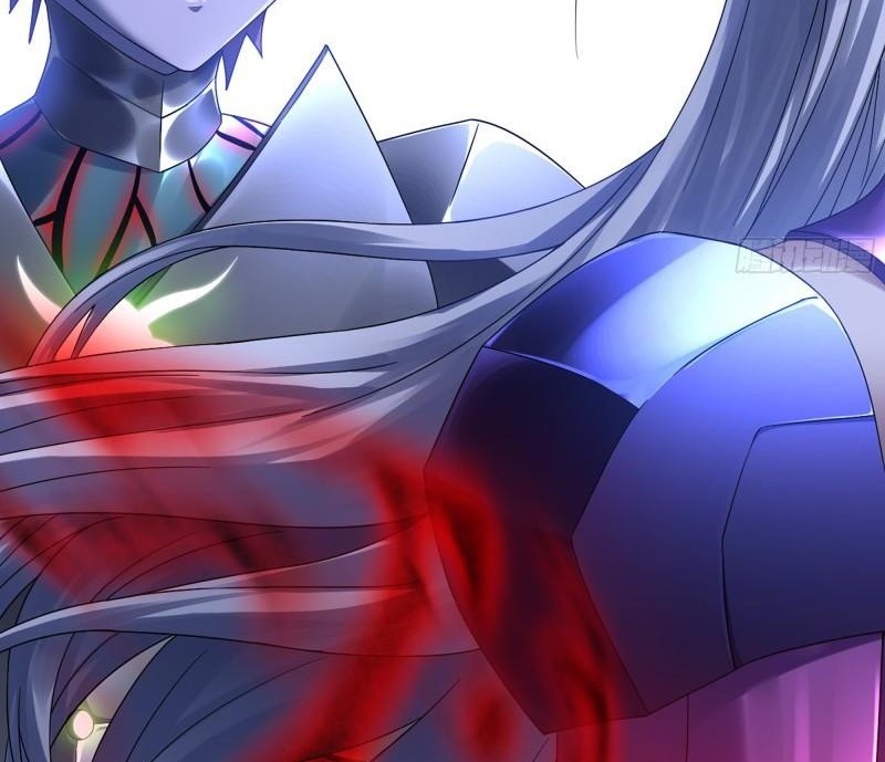 My Wife is a Demon Queen Chapter 362 Gambar 15