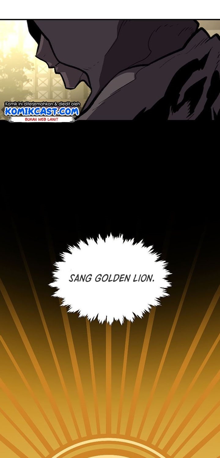 Talent-Swallowing Magician Chapter 29 Gambar 32