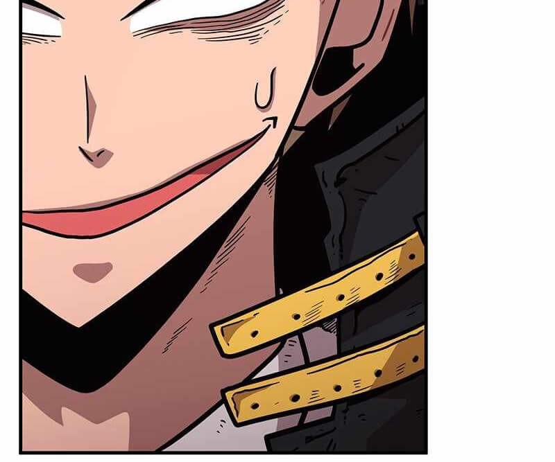 Metro Hunter Chapter 24 Gambar 78