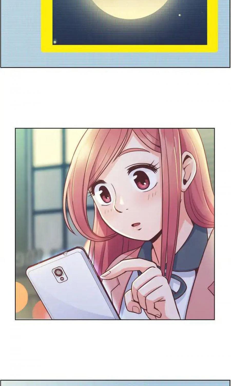 Annoying Alice Chapter 38 Gambar 22