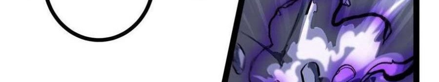 My Shadow Hangs Up Chapter 97 Gambar 23