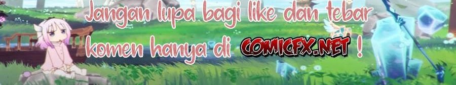 My Shadow Hangs Up Chapter 97 Gambar 26