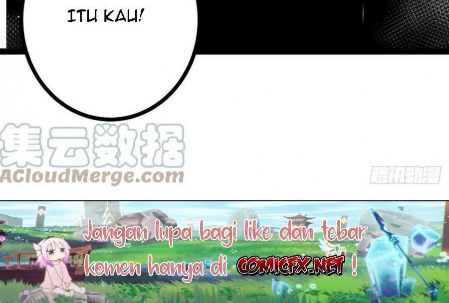 My Shadow Hangs Up Chapter 97 Gambar 41