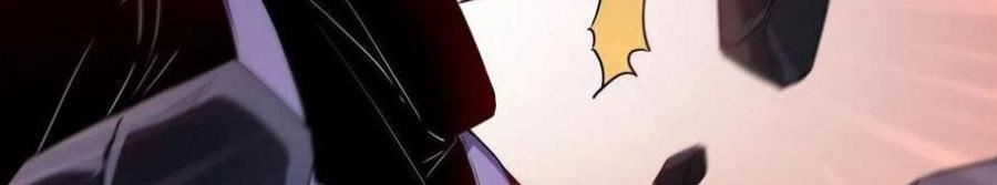 My Shadow Hangs Up Chapter 97 Gambar 14