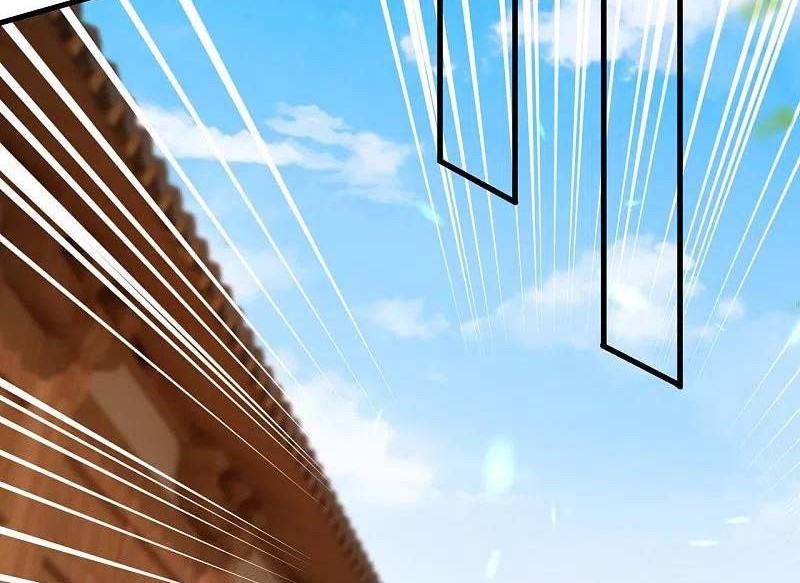 Against the Gods Chapter 465 Gambar 7