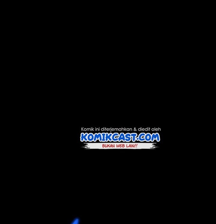 My Dad Is Too Strong Chapter 80 Gambar 27