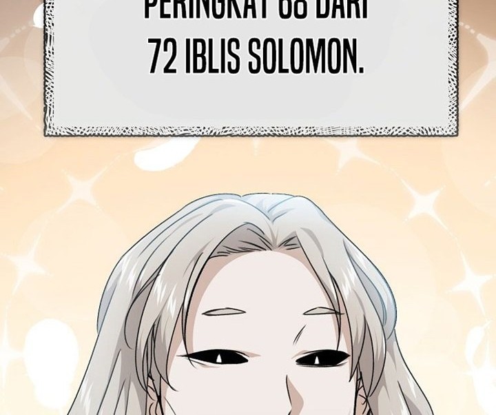 My Dad Is Too Strong Chapter 80 Gambar 55