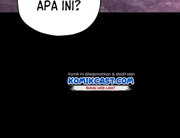 My Dad Is Too Strong Chapter 80 Gambar 73