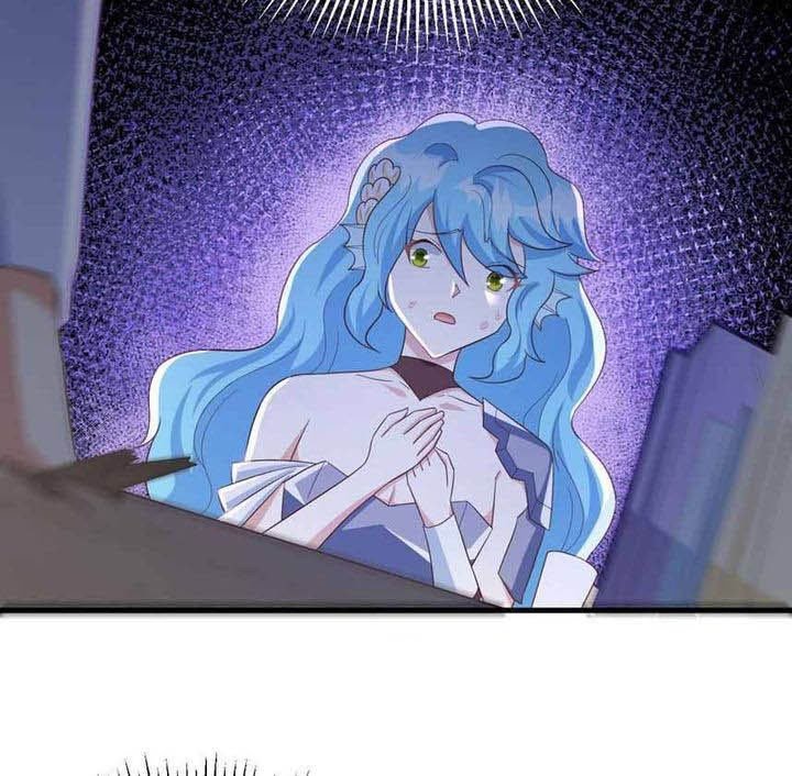 To Be The Castellan King Chapter 349 Gambar 22