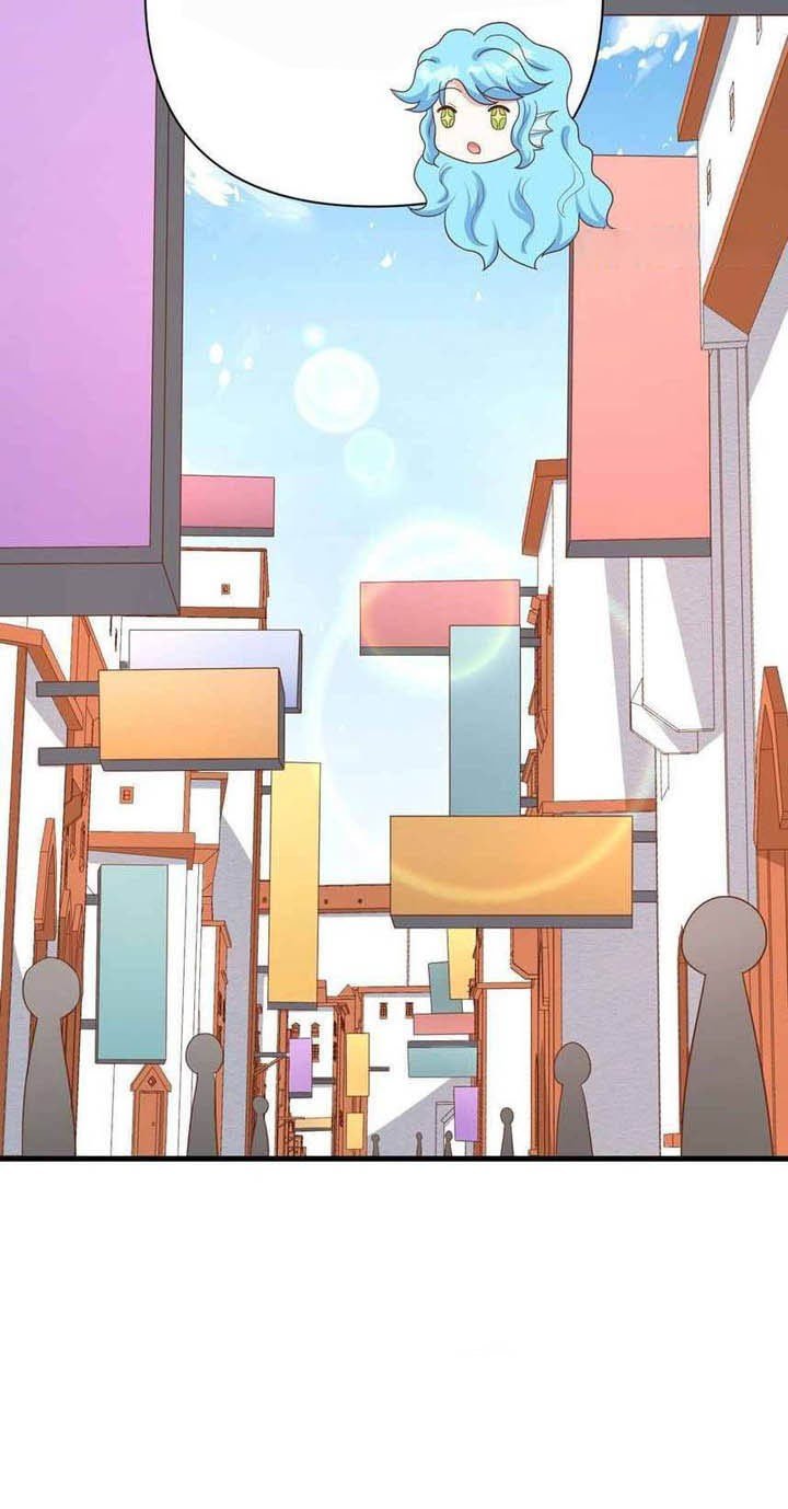 To Be The Castellan King Chapter 349 Gambar 3